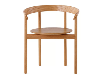 solid-wood-chair-herman-miller-574155-rele9413daa.jpg